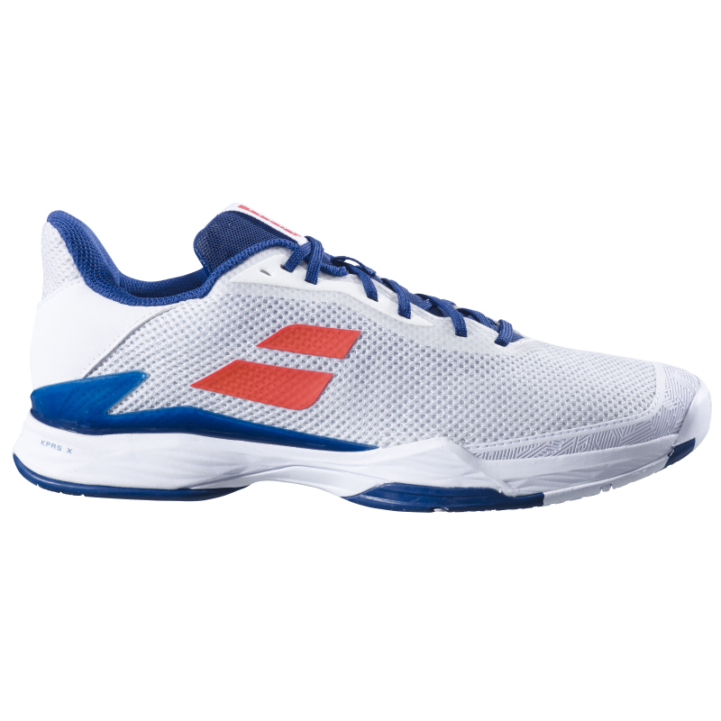 Babolat Jet Tere All Court Heren