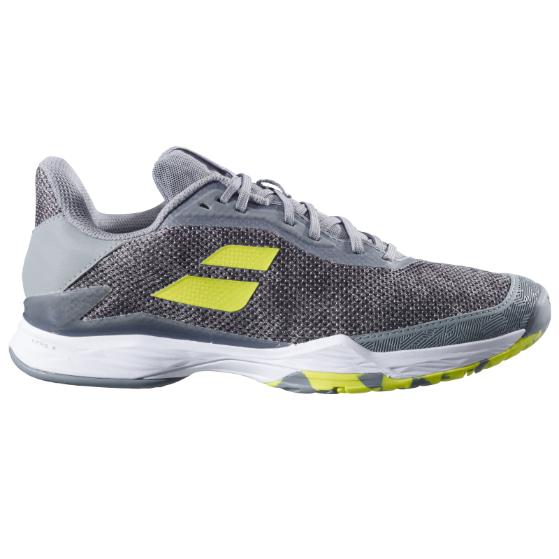 Babolat Jet Tere Sand Grass Heren