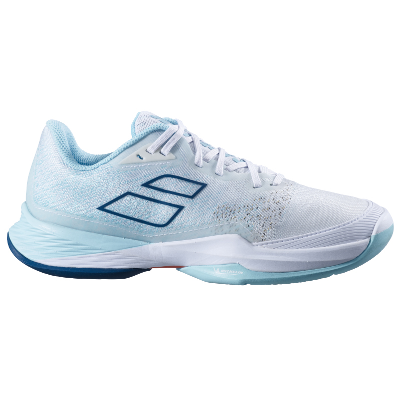 Babolat Jet Mach 3 All Court Dames