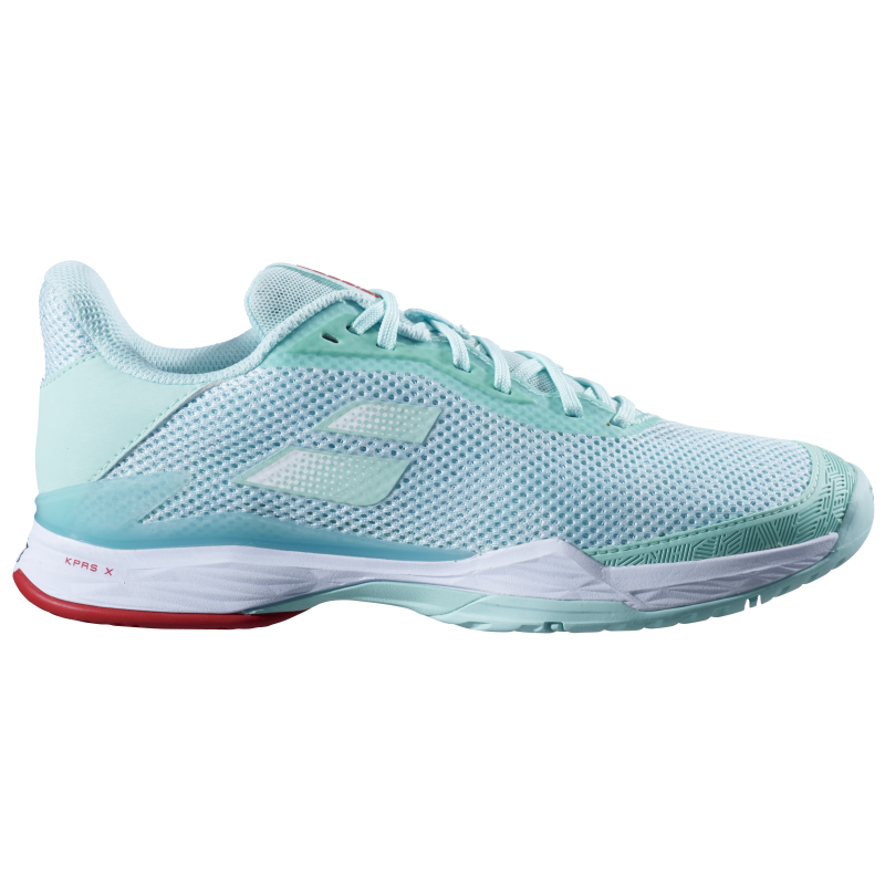 Babolat Jet Tere Sand Grass Dames