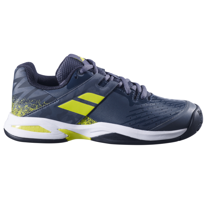 Babolat Propulse All Court Jongens