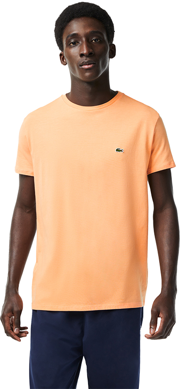 Lacoste Classic Tee