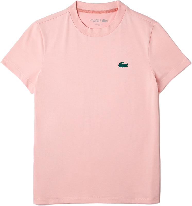 Lacoste Tee