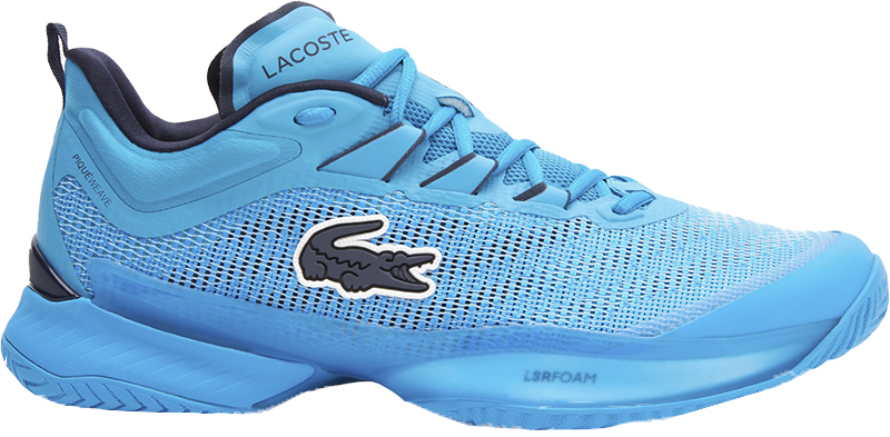 Lacoste AG-LT23 Ultra Heren