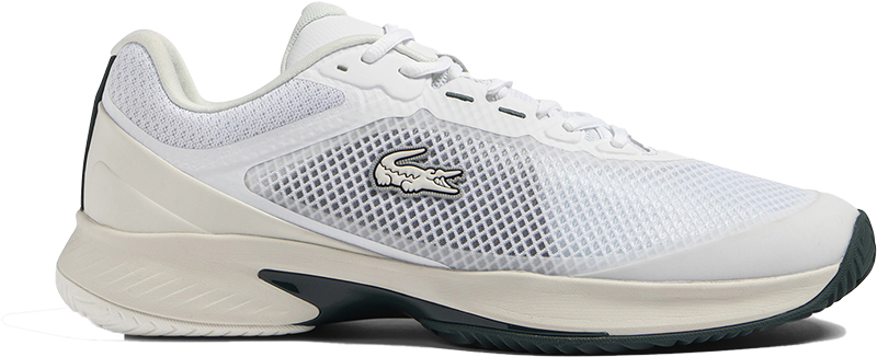 Lacoste Tech Point Heren