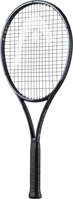 Head Gravity MP Lite