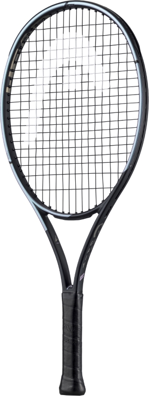 Head Gravity Junior 25
