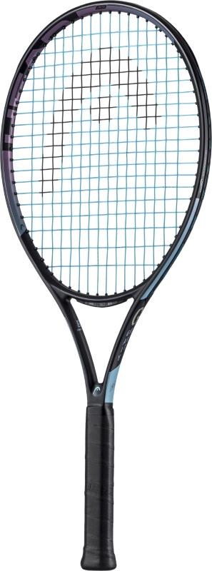 Head IG Gravity Junior 26