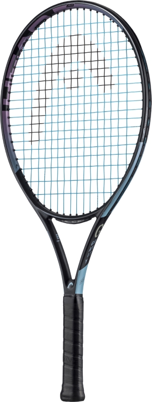 Head IG Gravity Junior 25