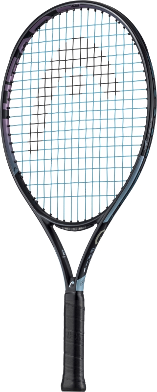 Head IG Gravity Junior 23