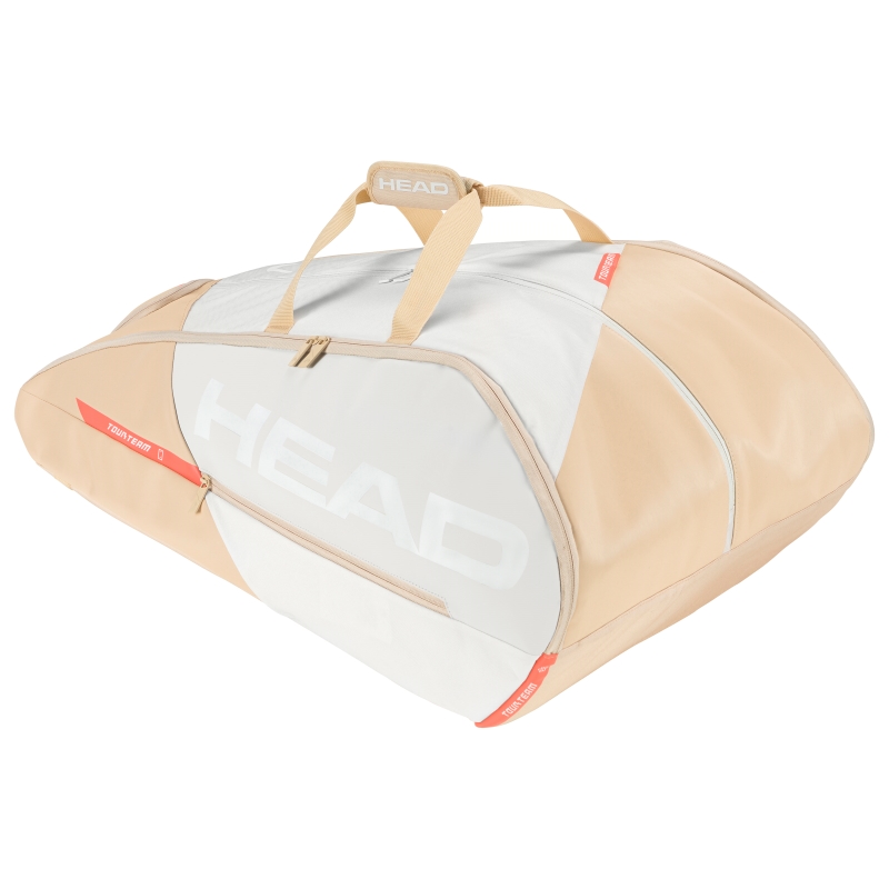 Head Tour 12 Racketbag