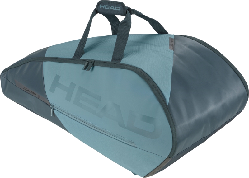 Head Tour 9 Racketbag