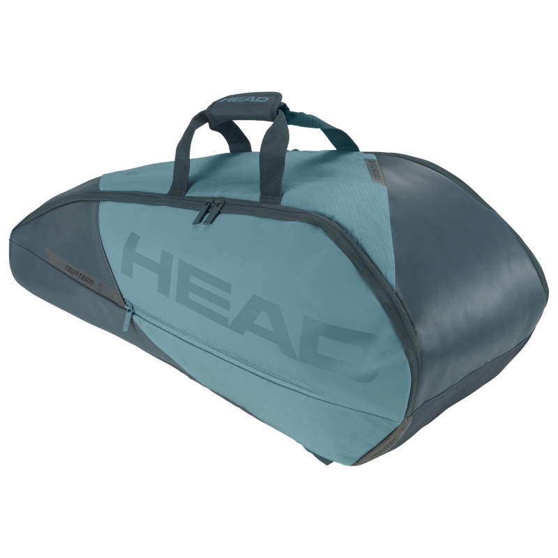 Head Tour 6 Racketbag