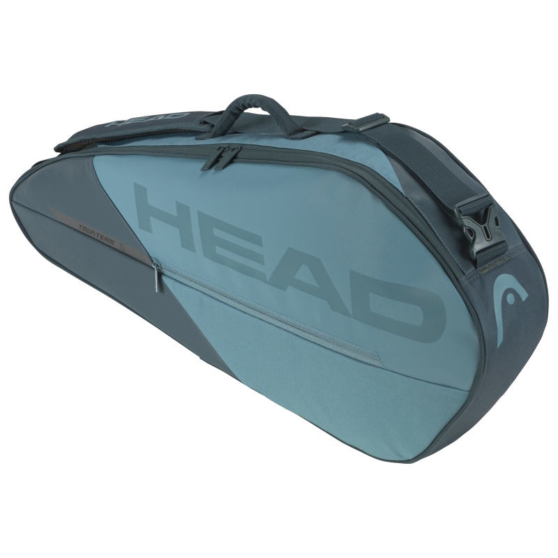 Head Tour 3 Racketbag