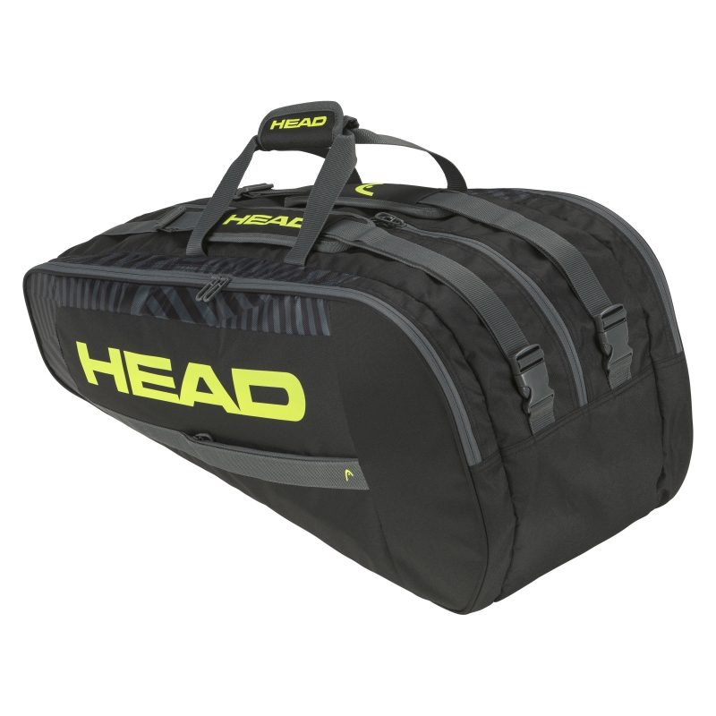 Head Base 9 Racketbag