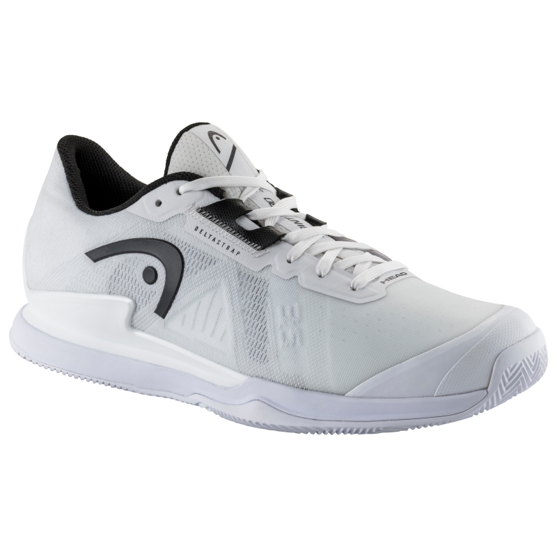 Head Sprint Pro 3.5 Clay Heren