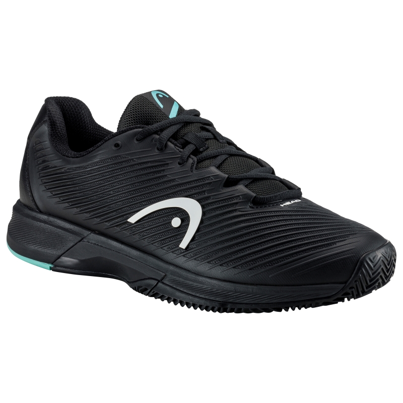 Head Revolt Pro 4.0 Clay Heren