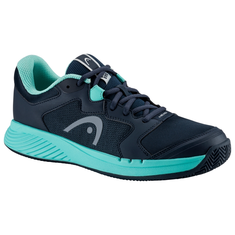 Head Sprint Evo 3.0 Clay Heren