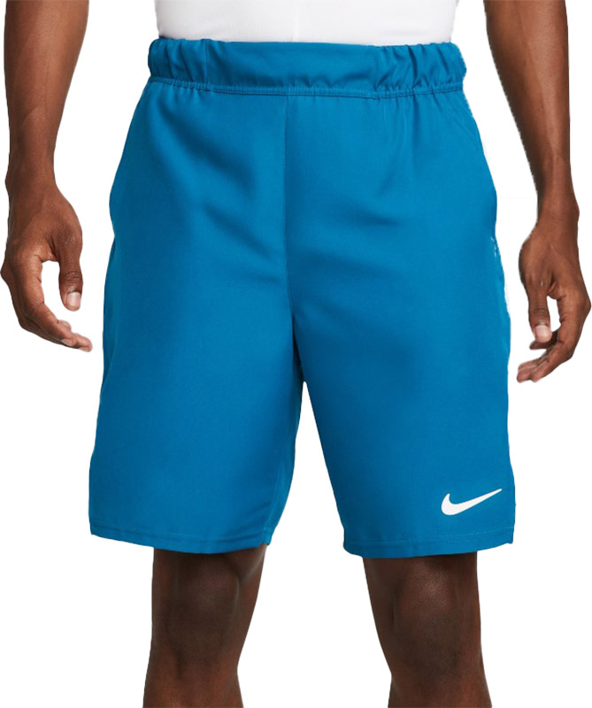 Nike Court Dry Victory 9 Inch Short