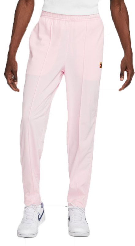 Nike Court Heritage Pant