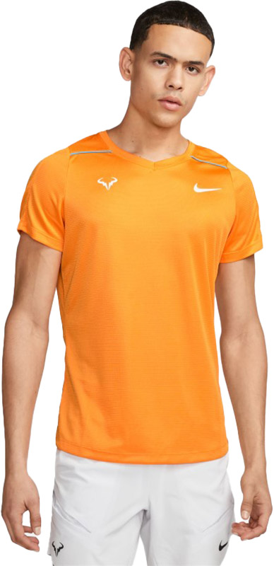Nike Court Rafa Challenger Tee