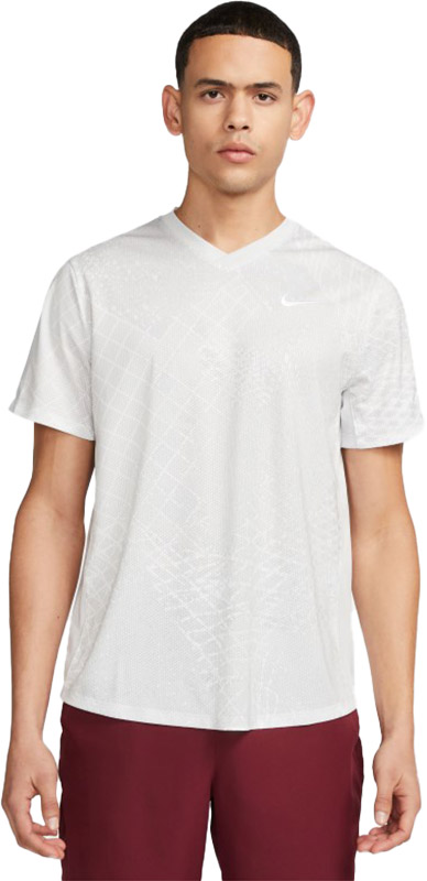 Nike Court Dry Victory Novelty Tee