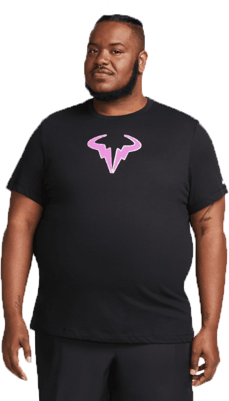 Nike Court Rafa Tee