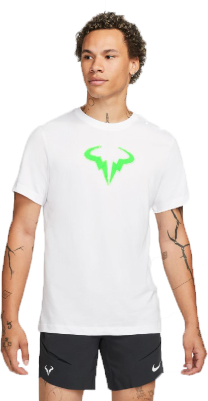 Nike Court Rafa Tee
