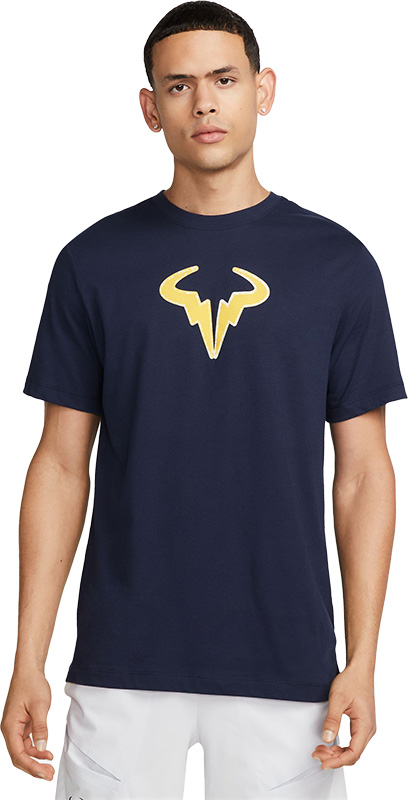 Nike Court Rafa Tee