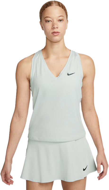 Nike Court Victory Tank