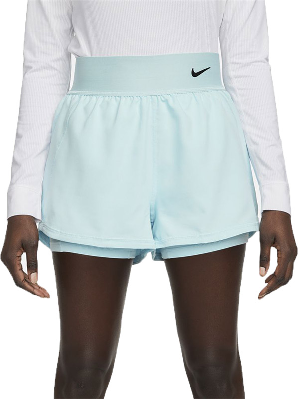 Nike Court Advantage Short