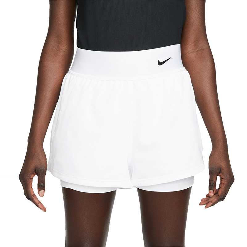 Nike Court Advantage Short
