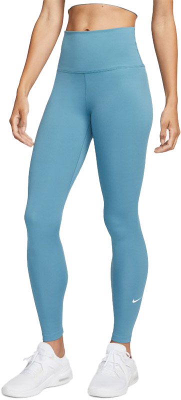 Nike One High-Rise Legging