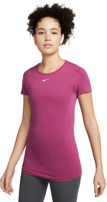 Nike Advantage Aura Slim Tee