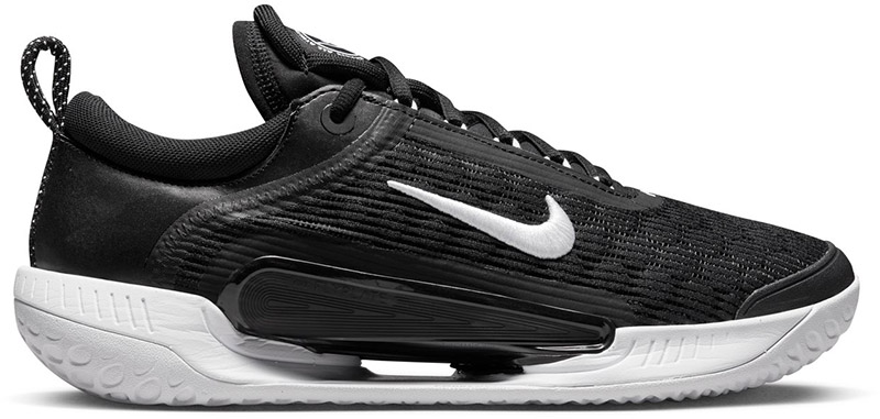 Nike Court Zoom NXT Heren