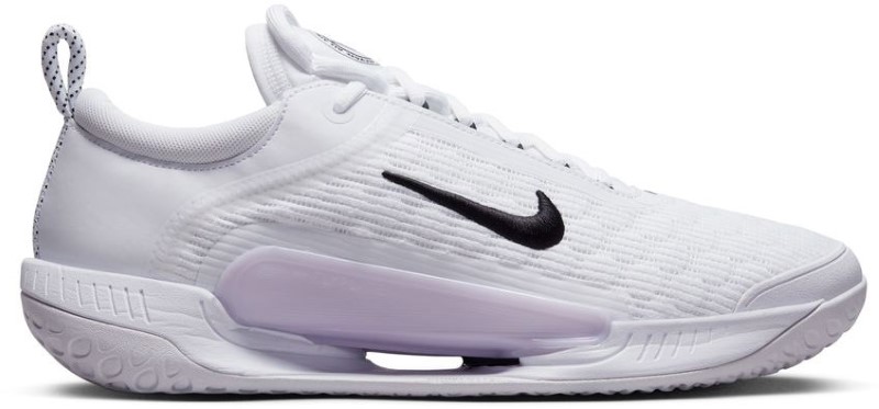 Nike Court Zoom NXT Heren