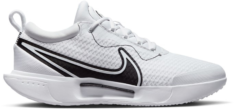 Nike Court Zoom Pro Heren