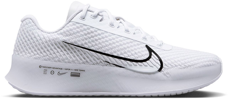 Nike Air Zoom Vapor 11 Dames