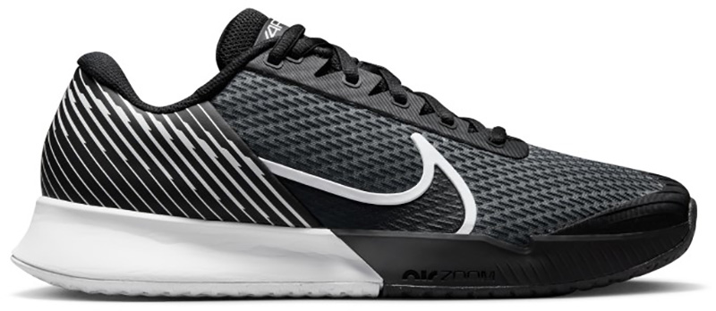 Nike Court Air Zoom Vapor Pro 2 Heren