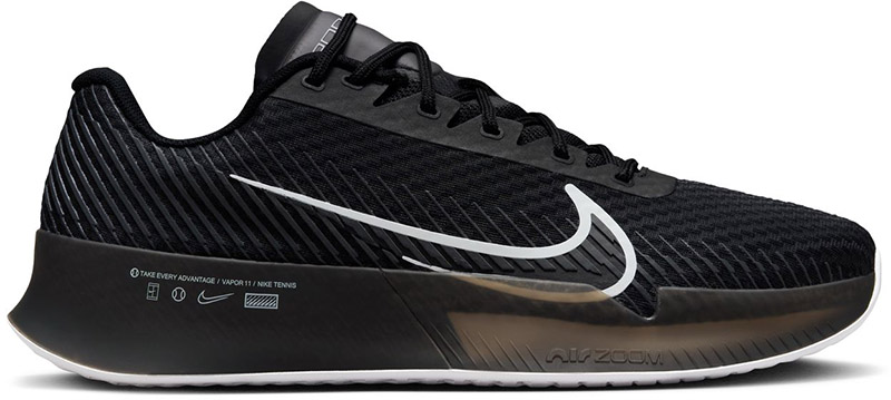Nike Air Zoom Vapor 11 Heren