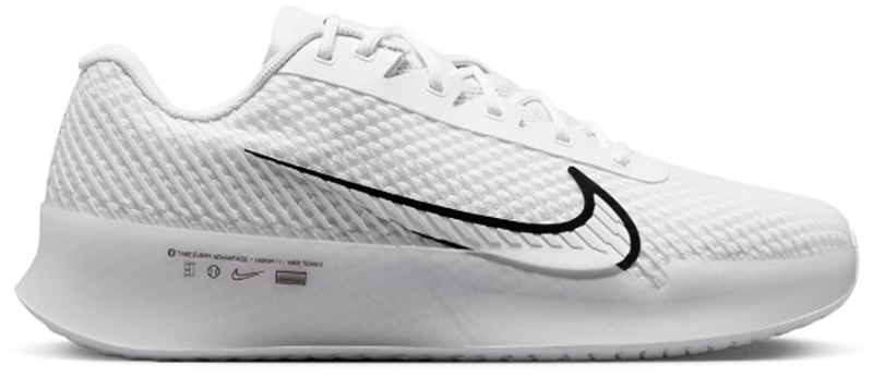 Nike Air Zoom Vapor 11 Heren