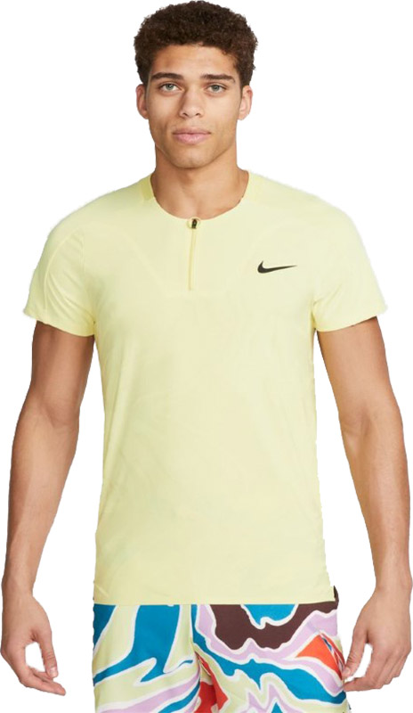 Nike Court Advantage Ultimate Slam Polo