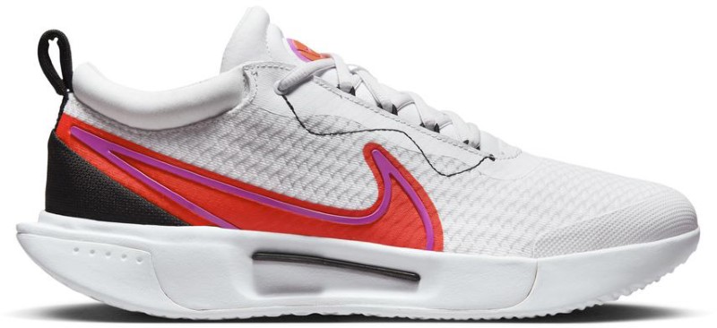 Nike Court Zoom Pro Heren