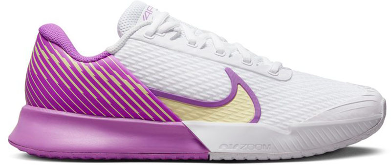 Nike Court Air Zoom Vapor Pro 2 Dames