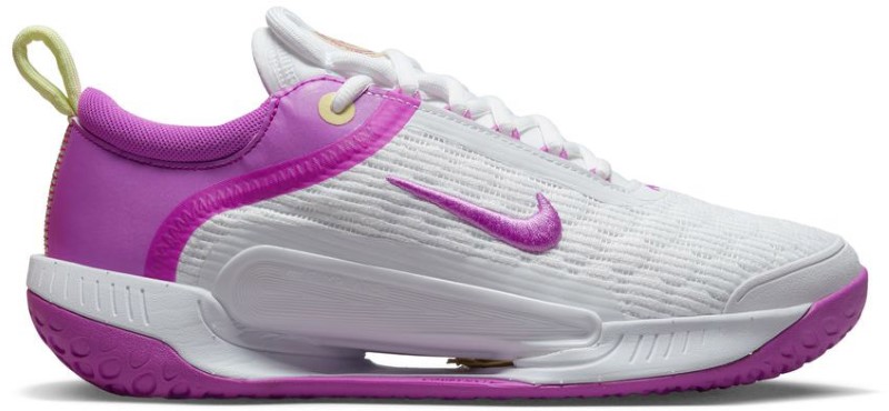 Nike Court Zoom NXT Dames