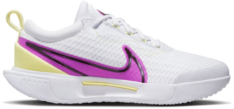 Nike Court Zoom Pro Dames