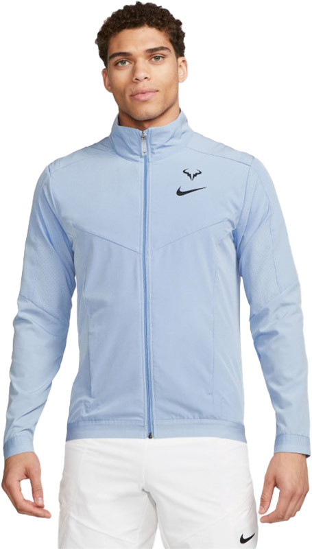 Nike Court Rafa Jacket