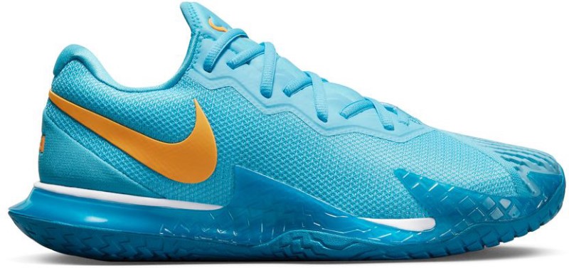 Nike Court Zoom Vapor Cage 4 Rafa Heren