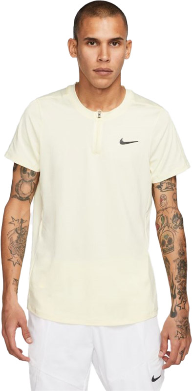 Nike Court Advantage Polo