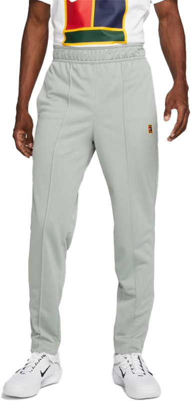 Nike Court Heritage Pant